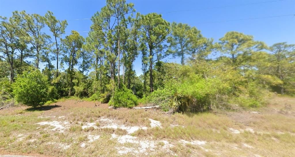 For Sale: $17,000 (0.24 acres)