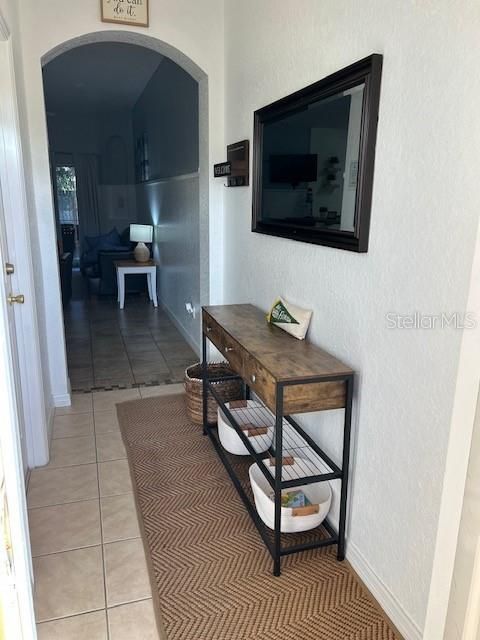 For Sale: $209,900 (4 beds, 3 baths, 1492 Square Feet)