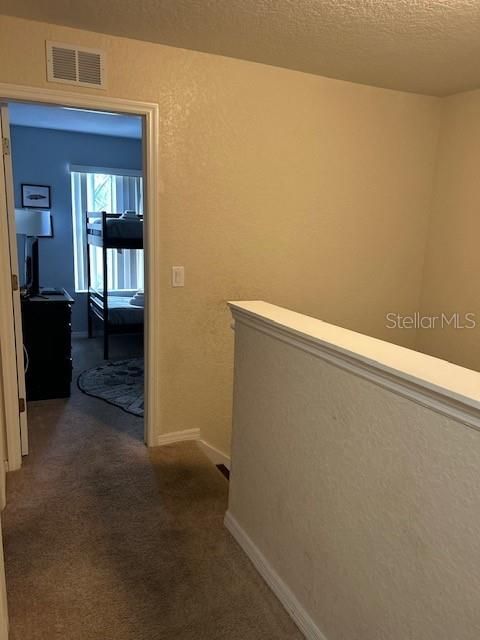 For Sale: $209,900 (4 beds, 3 baths, 1492 Square Feet)