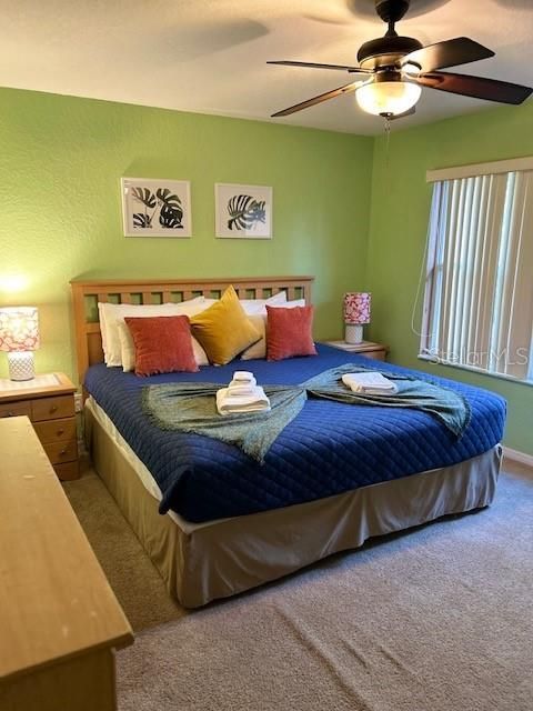 For Sale: $209,900 (4 beds, 3 baths, 1492 Square Feet)