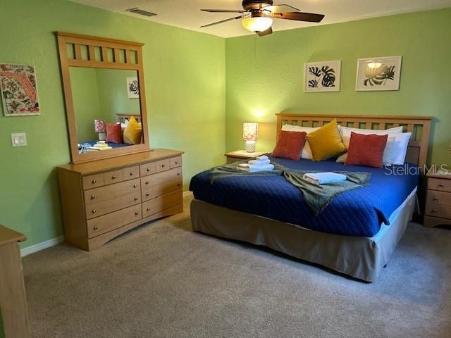 For Sale: $209,900 (4 beds, 3 baths, 1492 Square Feet)