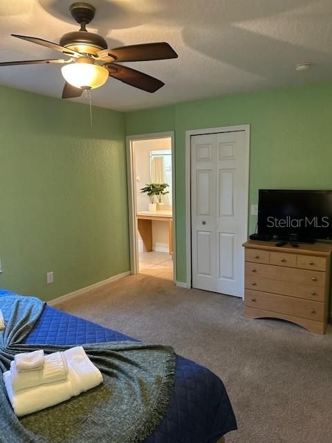 For Sale: $209,900 (4 beds, 3 baths, 1492 Square Feet)