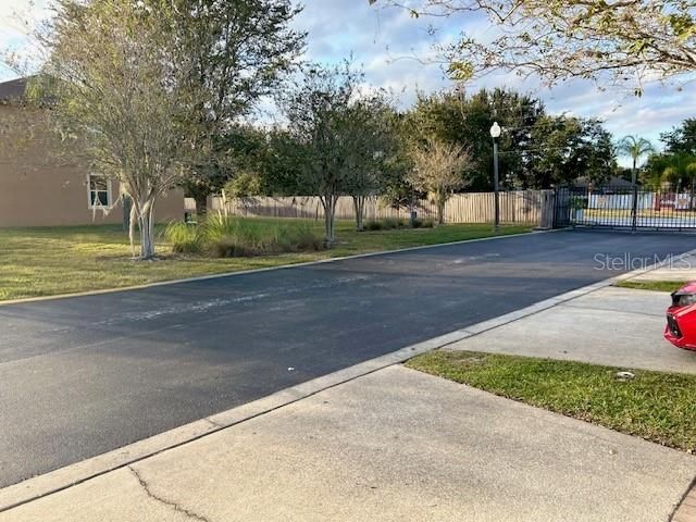 For Sale: $209,900 (4 beds, 3 baths, 1492 Square Feet)