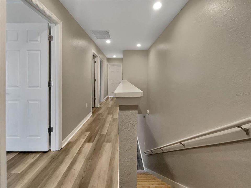 En Venta: $320,000 (3 camas, 2 baños, 1758 Pies cuadrados)