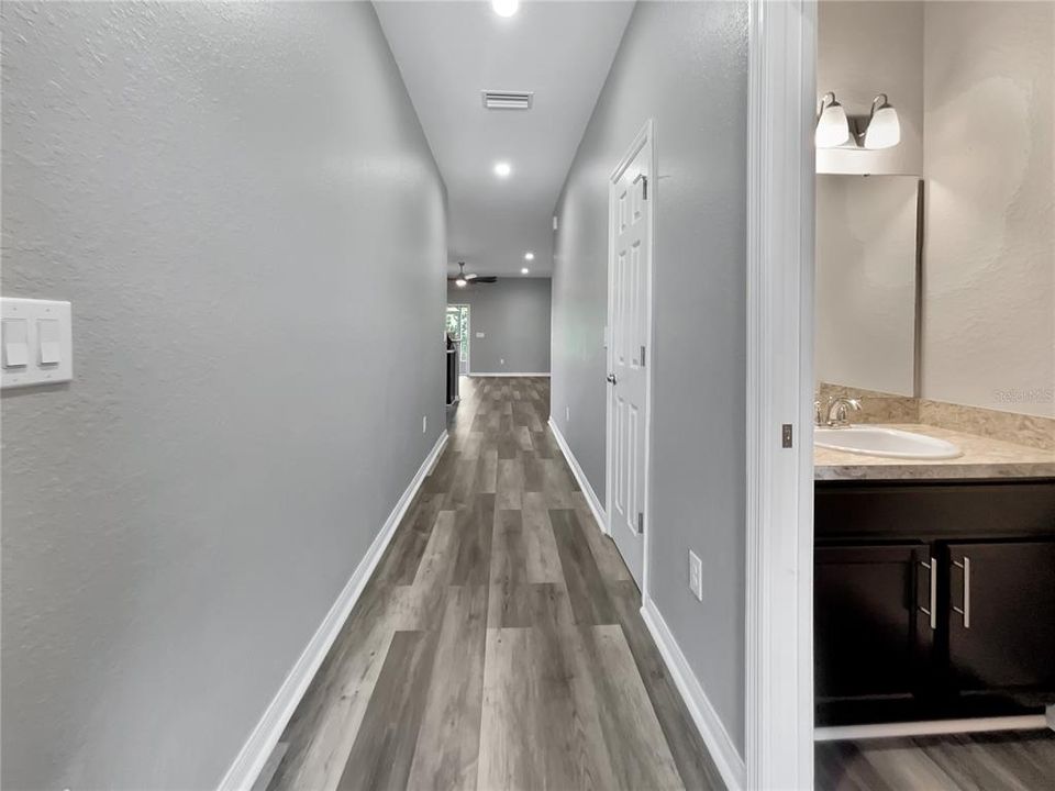 En Venta: $320,000 (3 camas, 2 baños, 1758 Pies cuadrados)