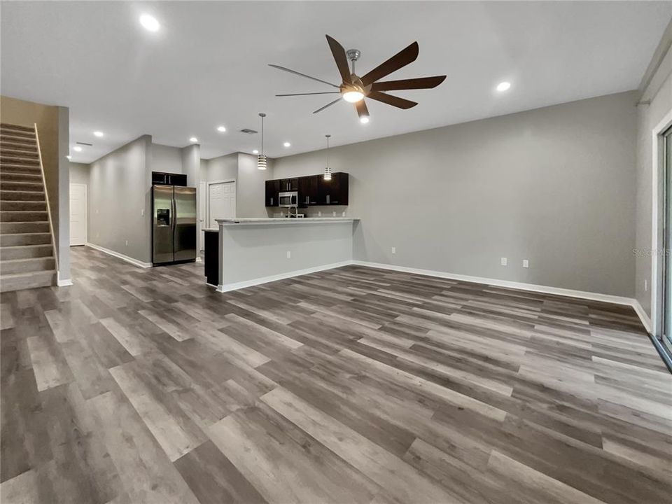 En Venta: $320,000 (3 camas, 2 baños, 1758 Pies cuadrados)