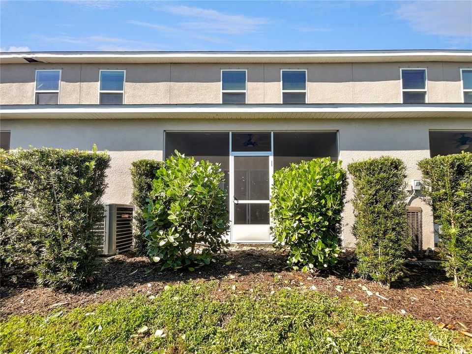 En Venta: $320,000 (3 camas, 2 baños, 1758 Pies cuadrados)