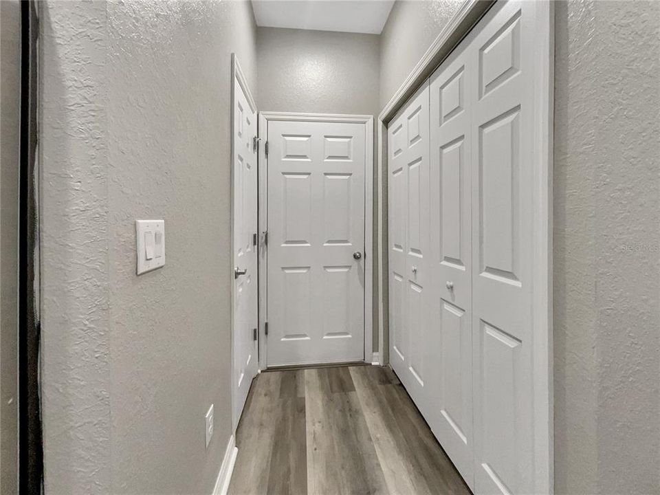 En Venta: $320,000 (3 camas, 2 baños, 1758 Pies cuadrados)