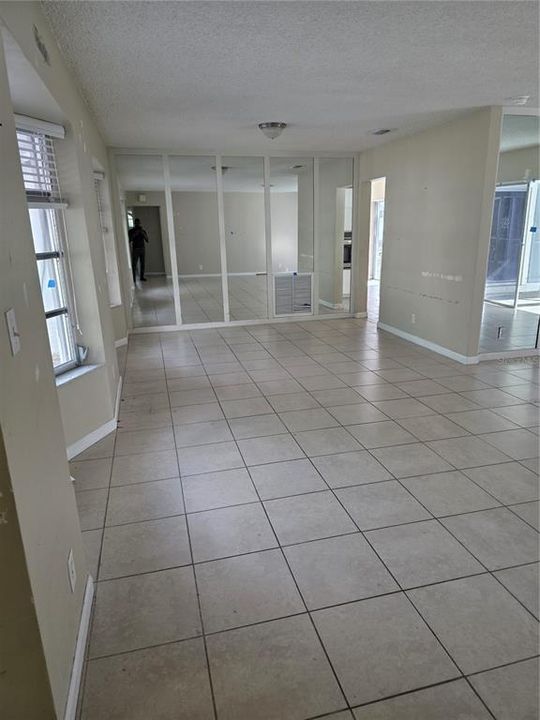 待售: $549,900 (3 贝兹, 2 浴室, 1577 平方英尺)