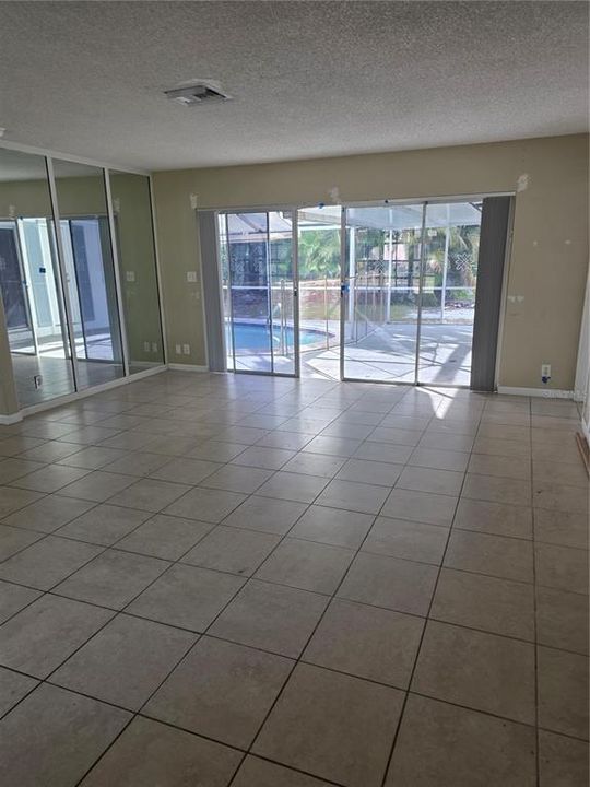 待售: $549,900 (3 贝兹, 2 浴室, 1577 平方英尺)