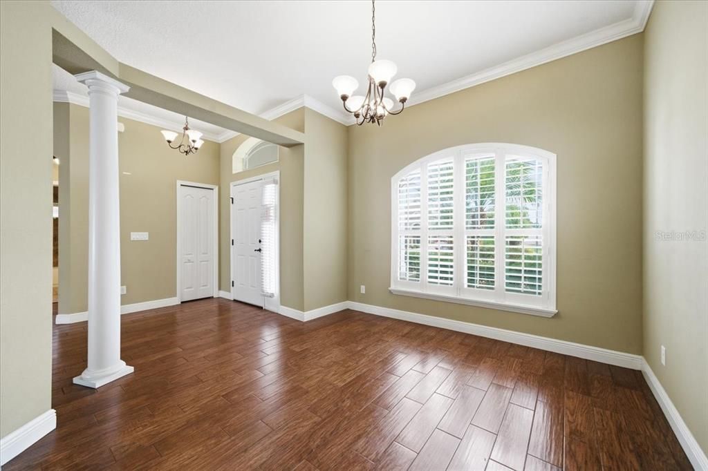 En Venta: $455,000 (3 camas, 2 baños, 2182 Pies cuadrados)