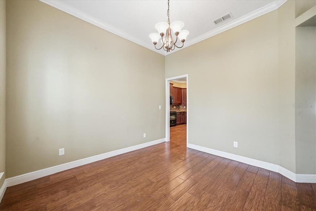 En Venta: $455,000 (3 camas, 2 baños, 2182 Pies cuadrados)