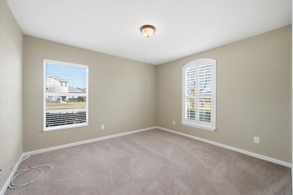 En Venta: $455,000 (3 camas, 2 baños, 2182 Pies cuadrados)