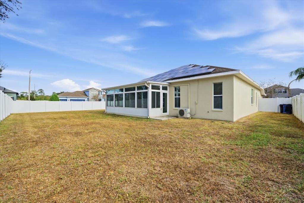 En Venta: $455,000 (3 camas, 2 baños, 2182 Pies cuadrados)