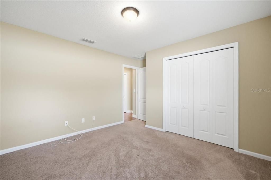 En Venta: $455,000 (3 camas, 2 baños, 2182 Pies cuadrados)