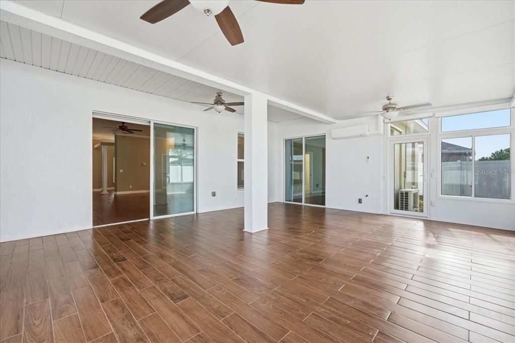 En Venta: $455,000 (3 camas, 2 baños, 2182 Pies cuadrados)