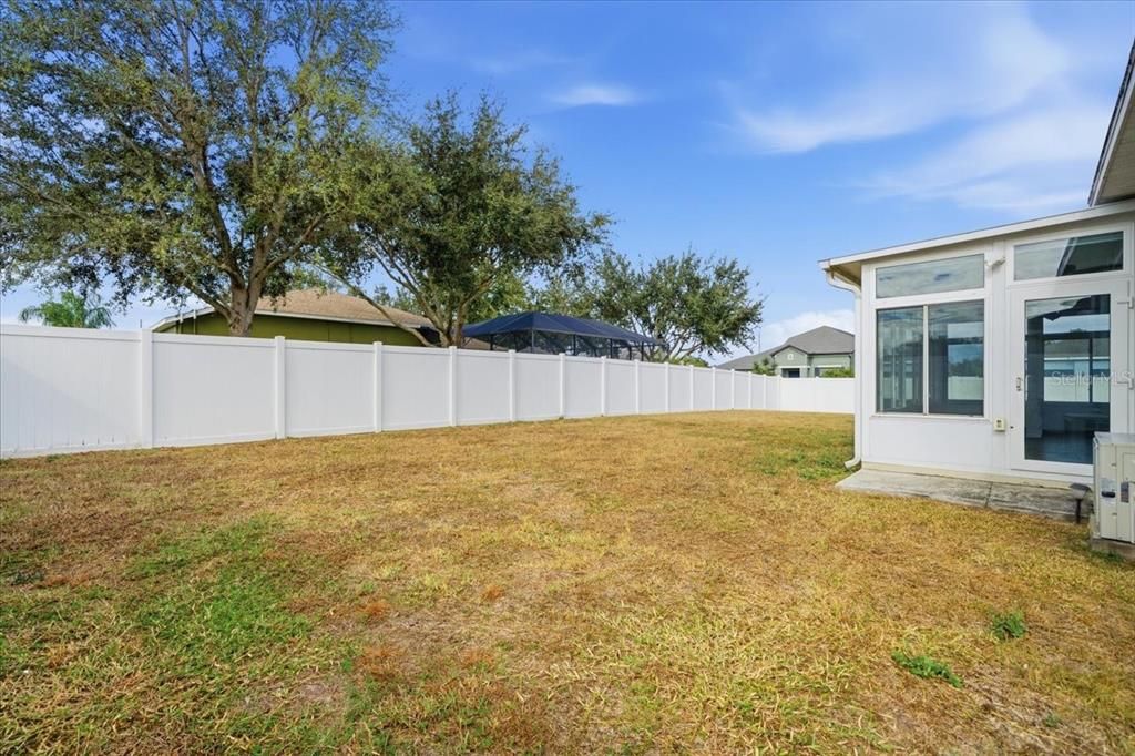 En Venta: $455,000 (3 camas, 2 baños, 2182 Pies cuadrados)