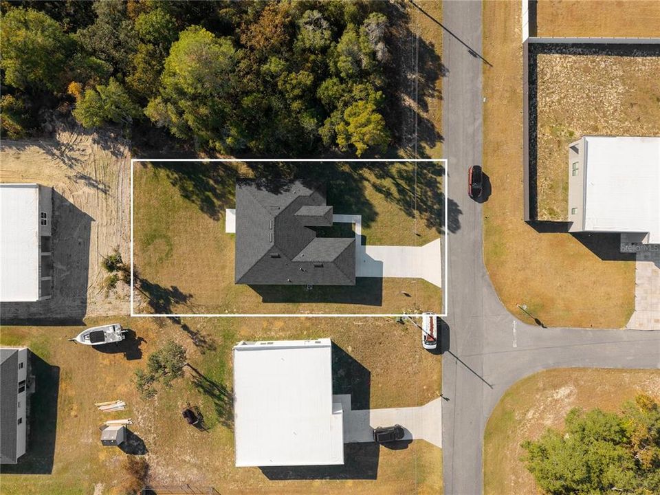 For Sale: $299,000 (4 beds, 2 baths, 1765 Square Feet)