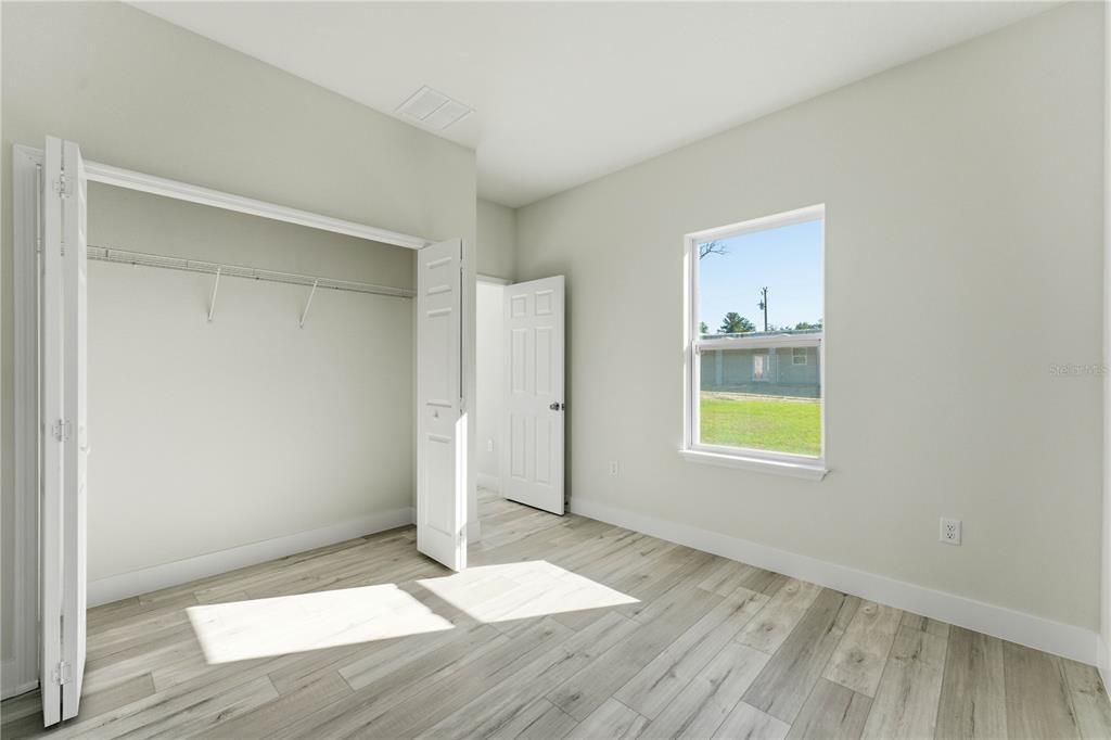 For Sale: $299,000 (4 beds, 2 baths, 1765 Square Feet)