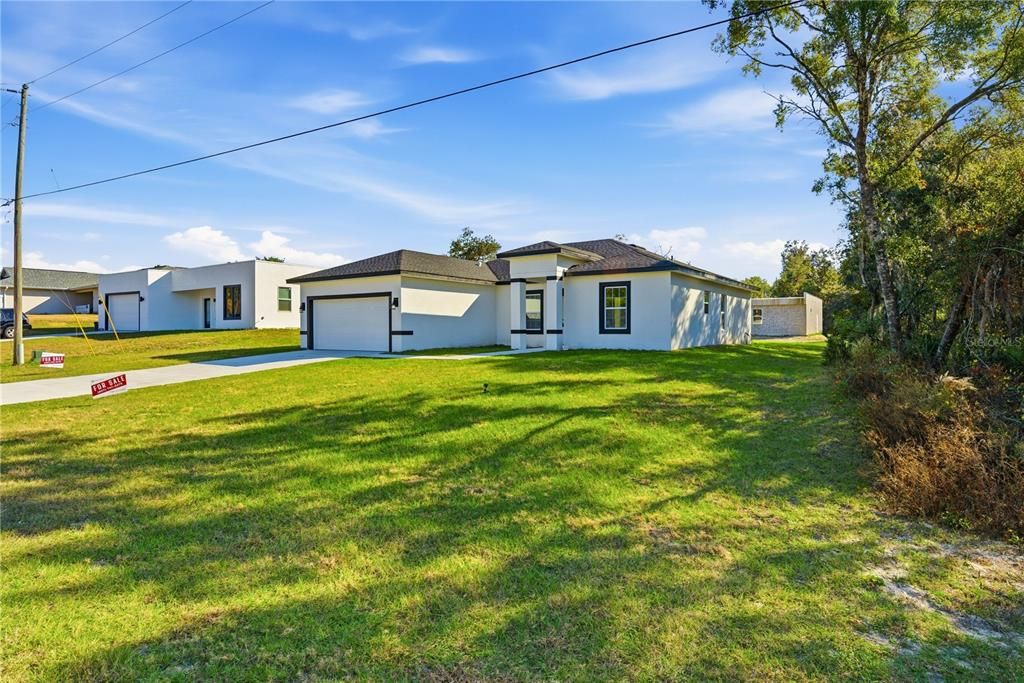 For Sale: $299,000 (4 beds, 2 baths, 1765 Square Feet)