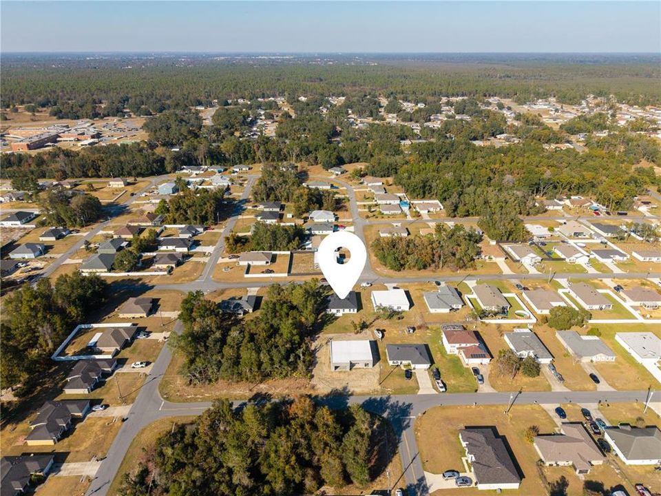 For Sale: $299,000 (4 beds, 2 baths, 1765 Square Feet)