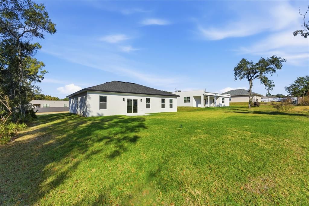 For Sale: $299,000 (4 beds, 2 baths, 1765 Square Feet)