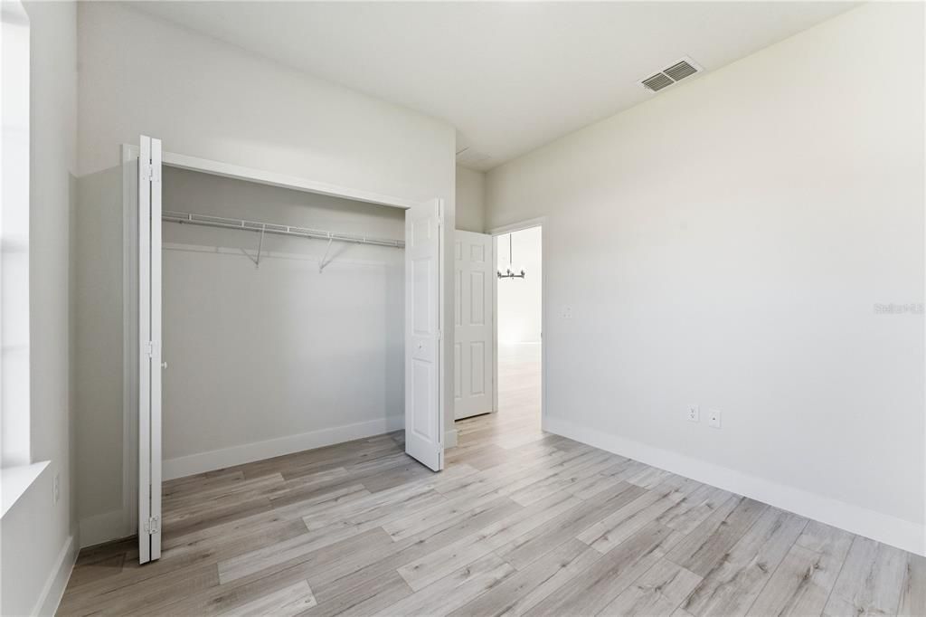 For Sale: $299,000 (4 beds, 2 baths, 1765 Square Feet)