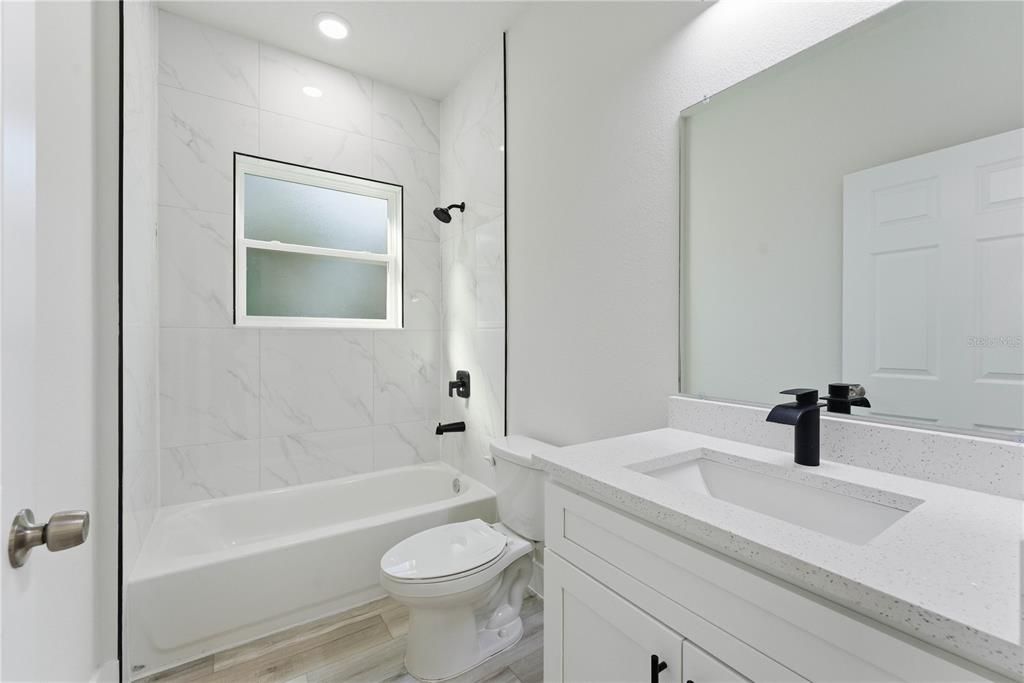 For Sale: $299,000 (4 beds, 2 baths, 1765 Square Feet)