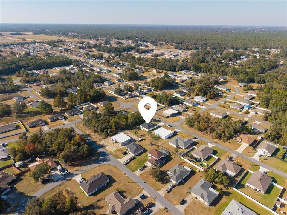 For Sale: $299,000 (4 beds, 2 baths, 1765 Square Feet)