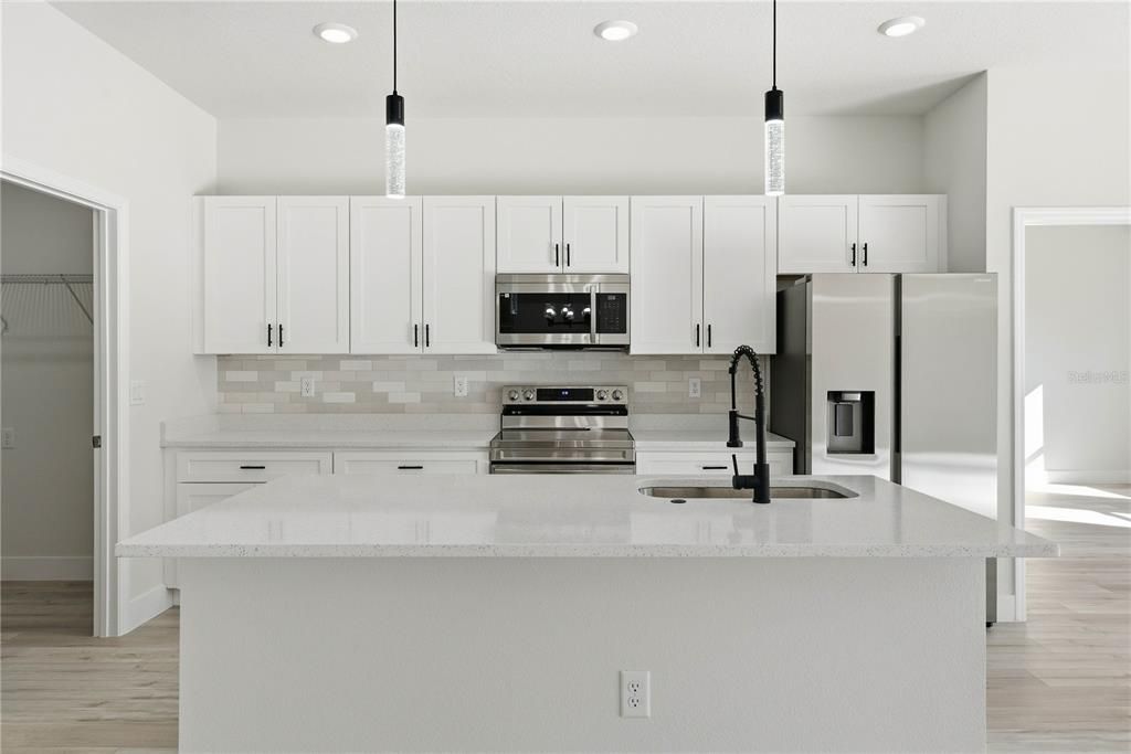 For Sale: $299,000 (4 beds, 2 baths, 1765 Square Feet)