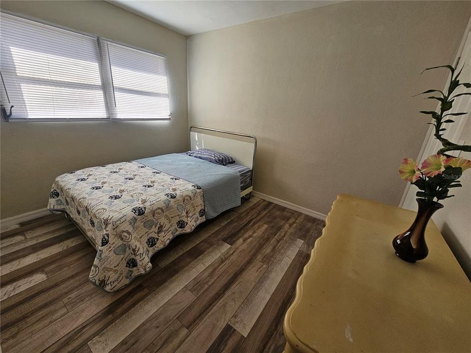En Venta: $399,900 (4 camas, 2 baños, 1685 Pies cuadrados)