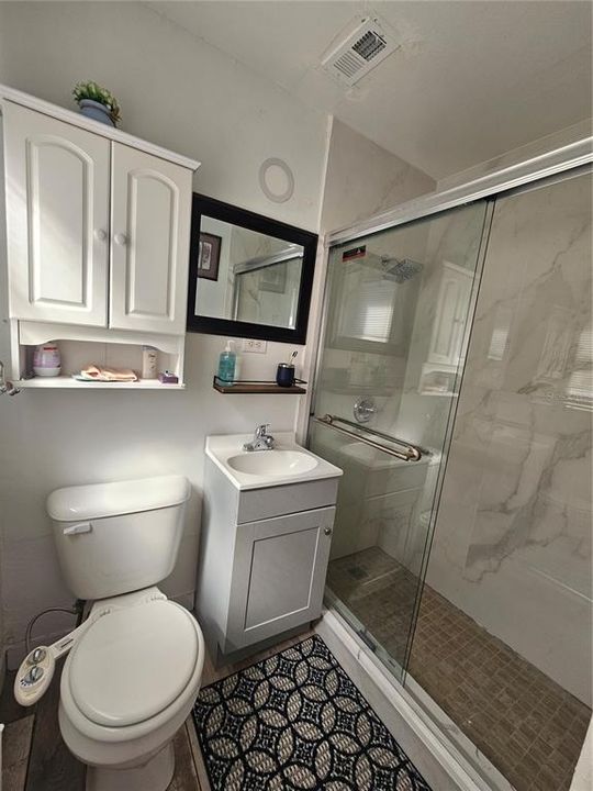 En Venta: $399,900 (4 camas, 2 baños, 1685 Pies cuadrados)