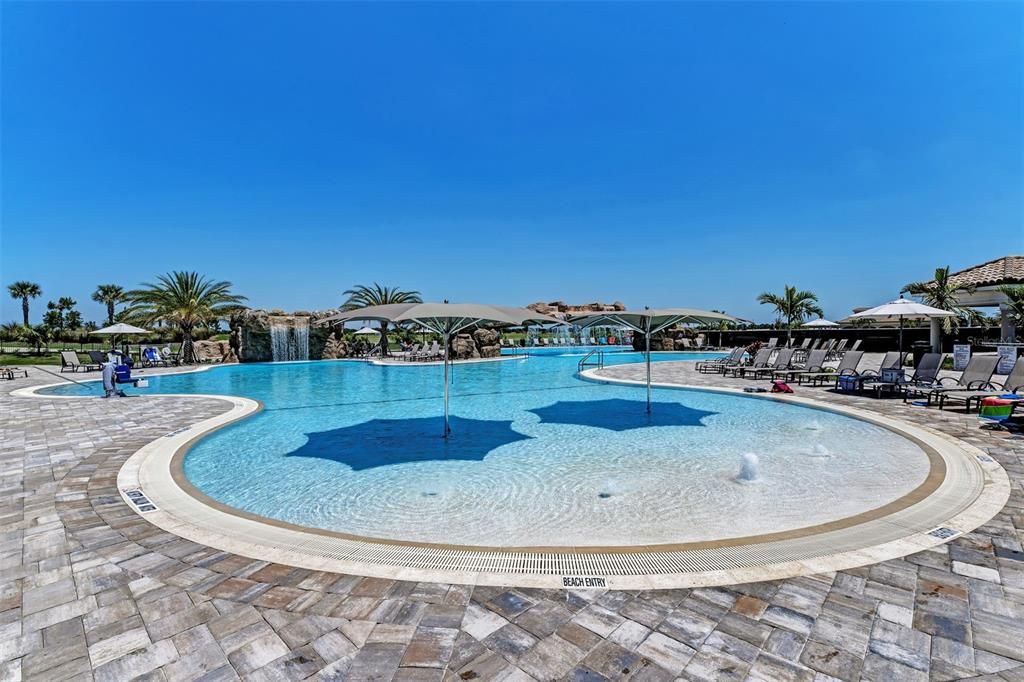 For Sale: $275,000 (2 beds, 2 baths, 1142 Square Feet)