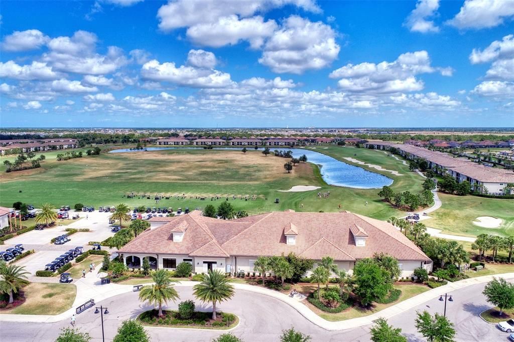 For Sale: $275,000 (2 beds, 2 baths, 1142 Square Feet)