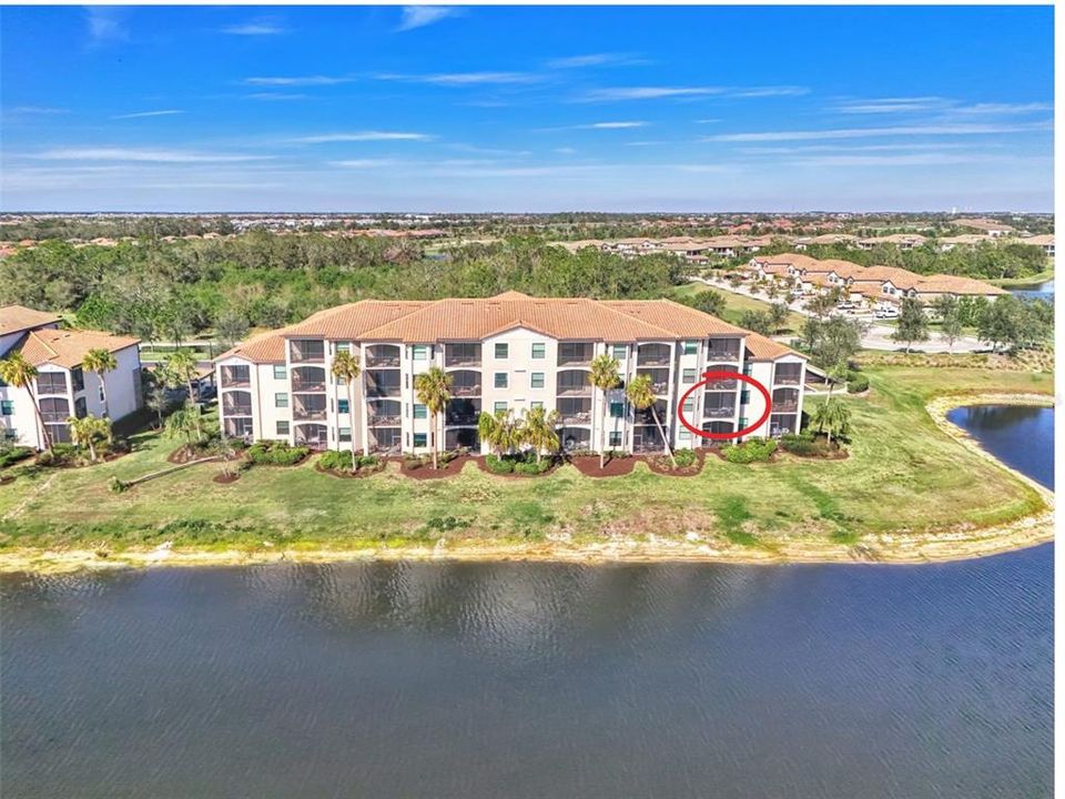 For Sale: $275,000 (2 beds, 2 baths, 1142 Square Feet)