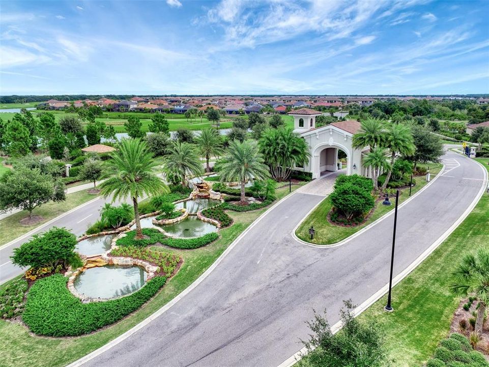 For Sale: $275,000 (2 beds, 2 baths, 1142 Square Feet)