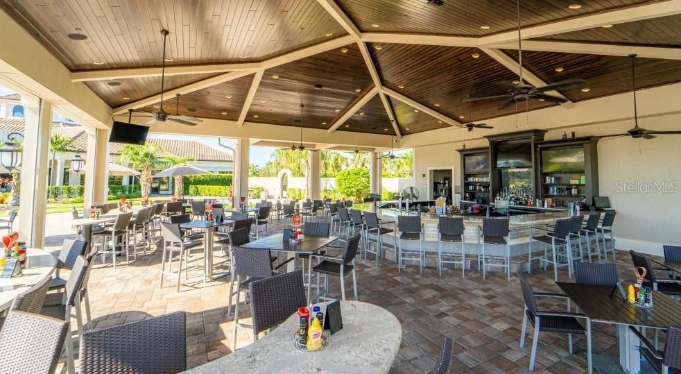 For Sale: $275,000 (2 beds, 2 baths, 1142 Square Feet)