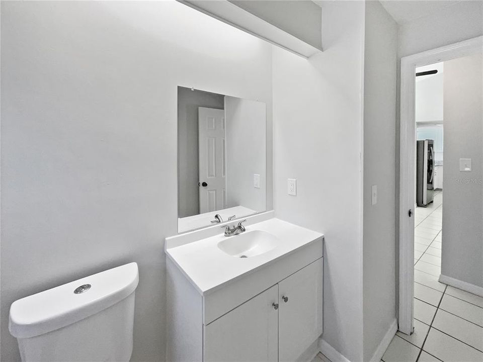 На продажу: $425,000 (3 спален, 2 ванн, 1574 Квадратных фут)