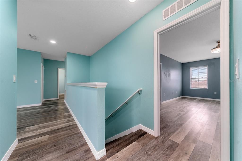 出租: $3,100 (5 贝兹, 3 浴室, 2674 平方英尺)