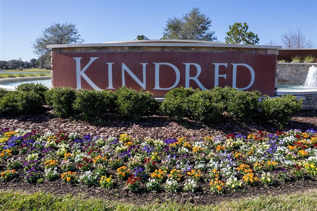 出租: $3,100 (5 贝兹, 3 浴室, 2674 平方英尺)