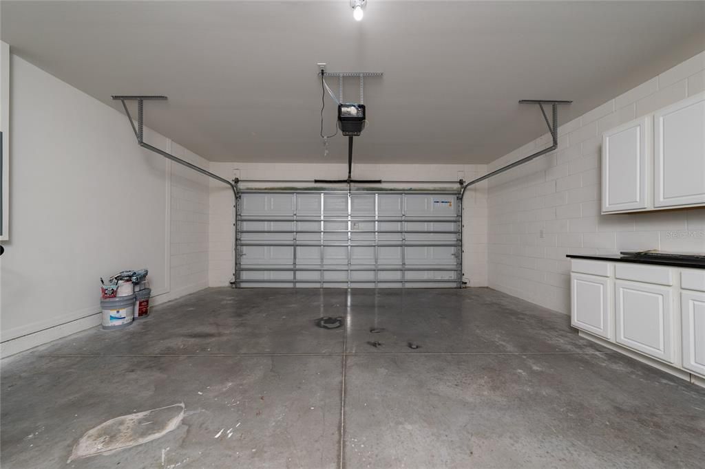 出租: $3,100 (5 贝兹, 3 浴室, 2674 平方英尺)