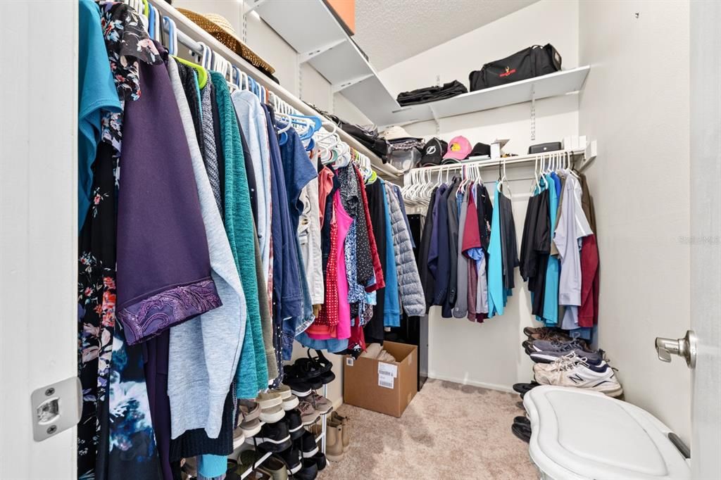 待售: $249,000 (2 贝兹, 2 浴室, 1080 平方英尺)