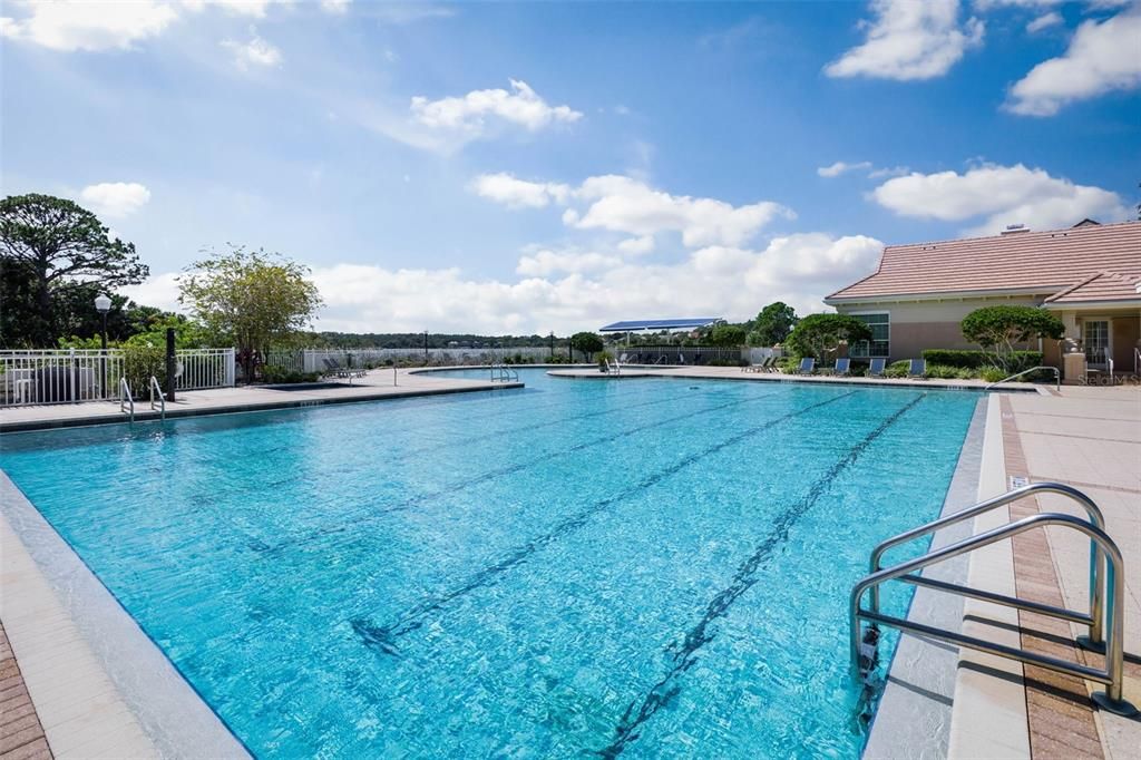 待售: $180,000 (0.45 acres)