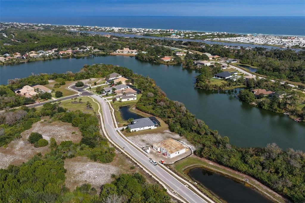 待售: $180,000 (0.45 acres)