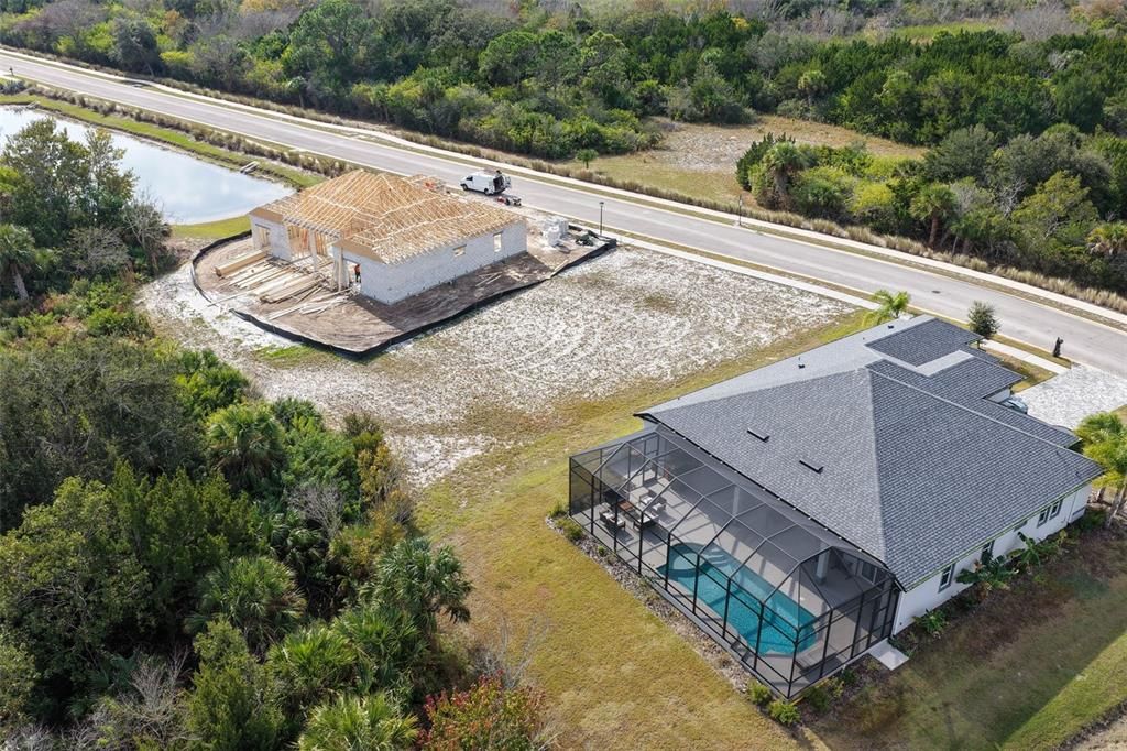 待售: $180,000 (0.45 acres)