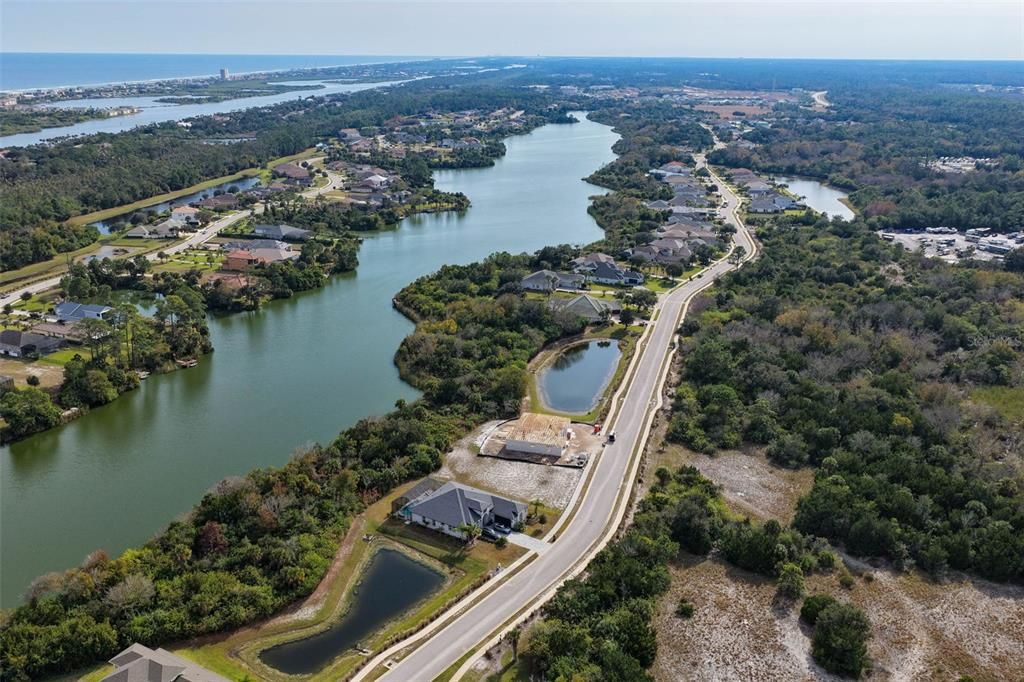 待售: $180,000 (0.45 acres)