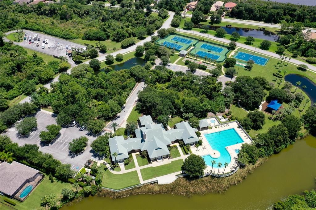 待售: $180,000 (0.45 acres)