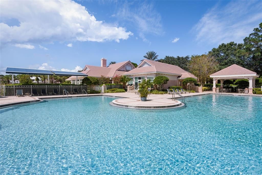 待售: $180,000 (0.45 acres)