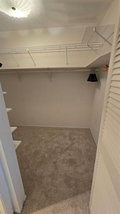 En Renta: $1,495 (2 camas, 2 baños, 1118 Pies cuadrados)