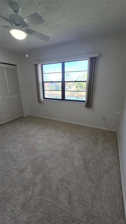 En Renta: $1,495 (2 camas, 2 baños, 1118 Pies cuadrados)